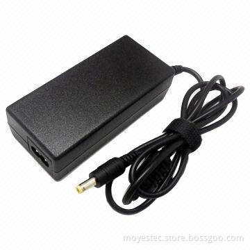 45 Watt, 19V 2.37A Asus ZenBook UX31A Power Adapter